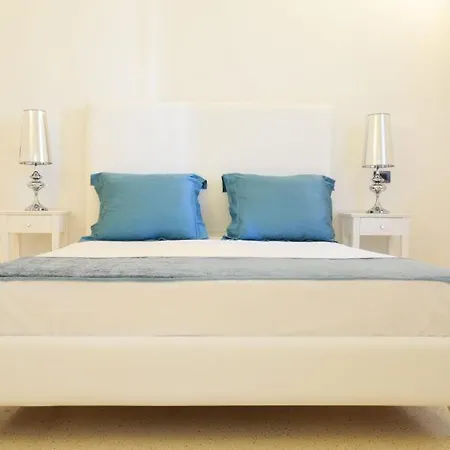 Palazzo Casto Relais 4*