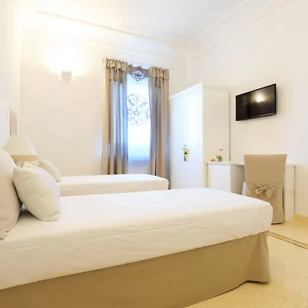 Palazzo Casto Relais 4*