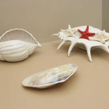 Palazzo Casto Relais בית הארחה 4*