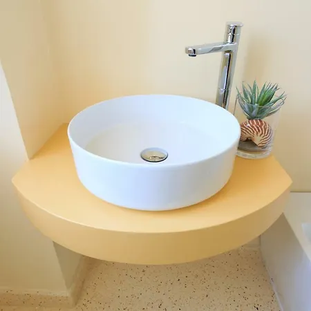 Palazzo Casto Relais 4*