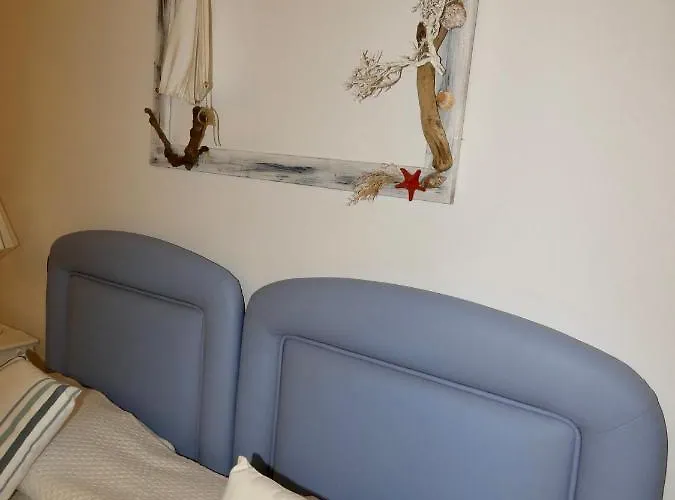 Palazzo Casto Relais בית הארחה