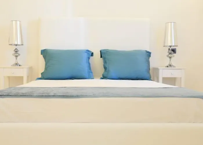 Palazzo Casto Relais 4*