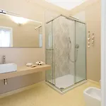 Palazzo Casto Relais 4* טביאנו