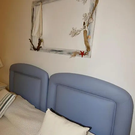Palazzo Casto Relais Guest house