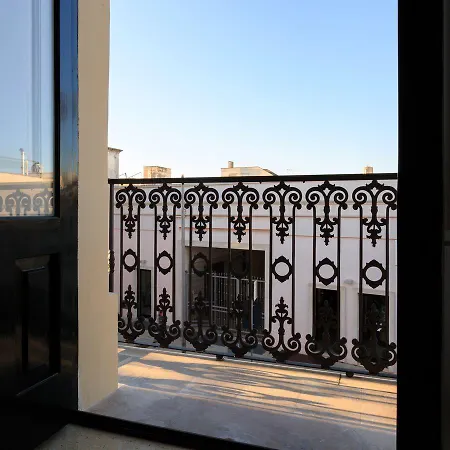 Palazzo Casto Relais 4*
