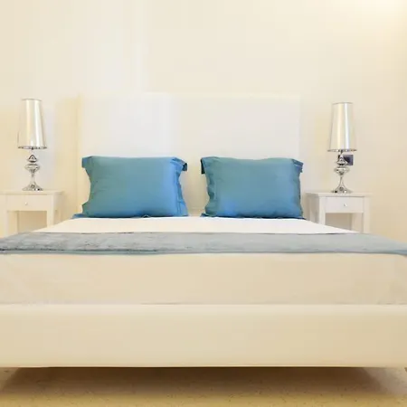 Palazzo Casto Relais 4*