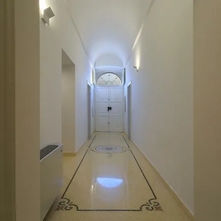 Palazzo Casto Relais