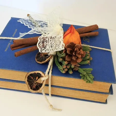 Palazzo Casto Relais بيت ضيافة